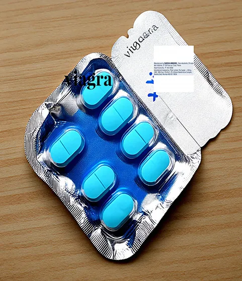 Acheter viagra en ligne livraison rapide